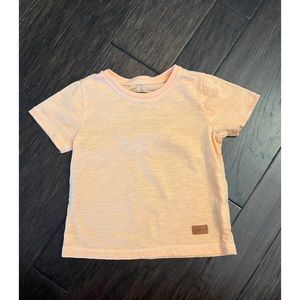 7 For All Mankind Jersey T-shirt(2T)
